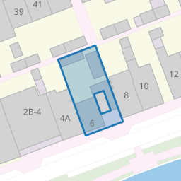 Perceel GVZ00-K-1897