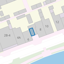 Perceel GVZ00-K-1898