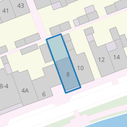 Perceel GVZ00-K-1899