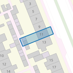 Perceel GVZ00-K-1915