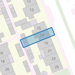 Perceel GVZ00-K-1918