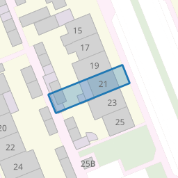 Perceel GVZ00-K-1920