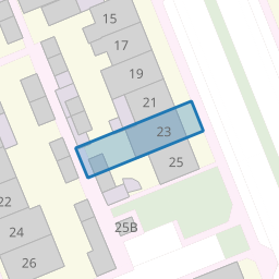 Perceel GVZ00-K-1921