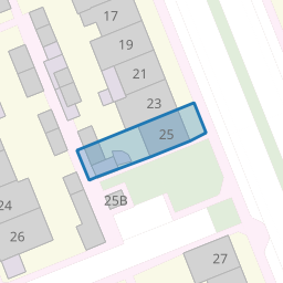 Perceel GVZ00-K-1922