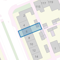 Perceel GVZ00-K-1926