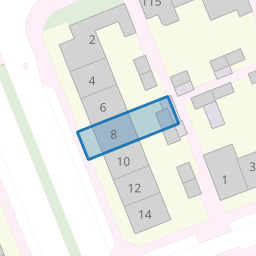 Perceel GVZ00-K-1927