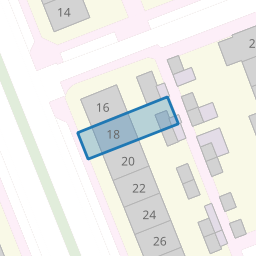 Perceel GVZ00-K-1932