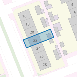 Perceel GVZ00-K-1934