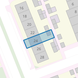 Perceel GVZ00-K-1935