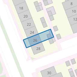 Perceel GVZ00-K-1936