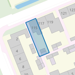 Perceel GVZ00-K-1938