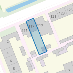 Perceel GVZ00-K-1939