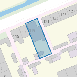 Perceel GVZ00-K-1940