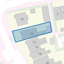 Perceel GVZ00-K-1952