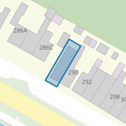 Perceel GVZ00-K-1953