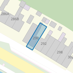 Perceel GVZ00-K-1954