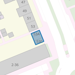 Perceel GVZ00-K-1980