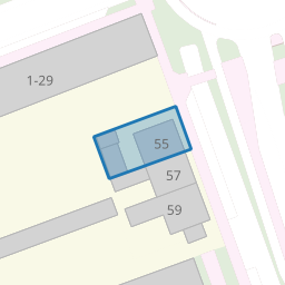 Perceel GVZ00-K-2006