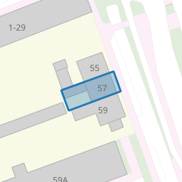 Perceel GVZ00-K-2007