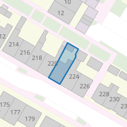 Perceel GVZ00-K-2014