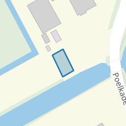 Perceel GVZ00-K-2016