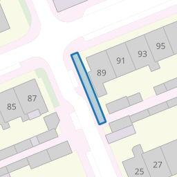 Perceel GVZ00-K-2018