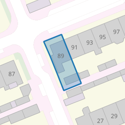 Perceel GVZ00-K-2019