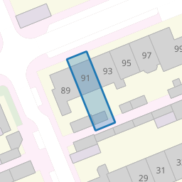 Perceel GVZ00-K-2020