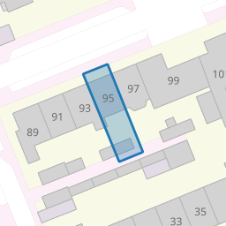 Perceel GVZ00-K-2022