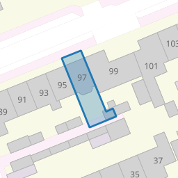 Perceel GVZ00-K-2023