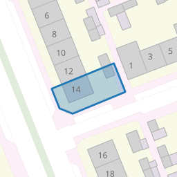 Perceel GVZ00-K-2030