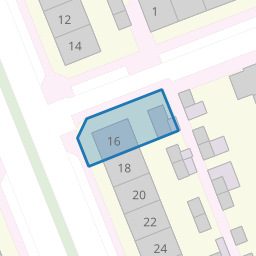 Perceel GVZ00-K-2031