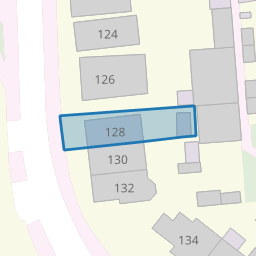 Perceel GVZ00-K-2040