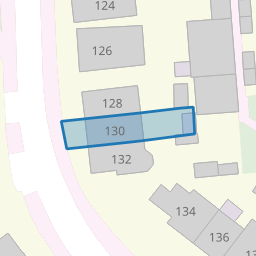 Perceel GVZ00-K-2041