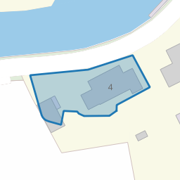 Perceel GVZ00-K-2112