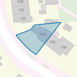 Perceel GVZ00-K-2135