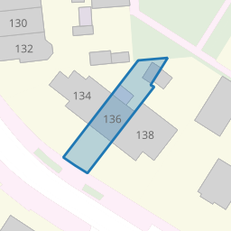 Perceel GVZ00-K-2136