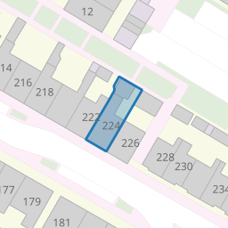 Perceel GVZ00-K-2151