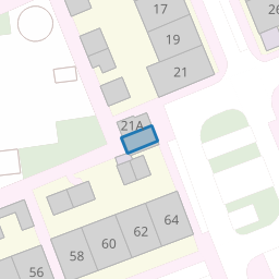 Perceel GVZ00-K-2169