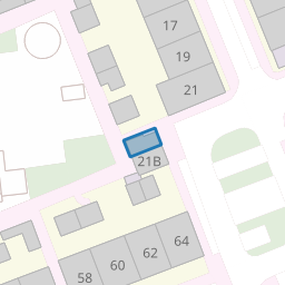 Perceel GVZ00-K-2170