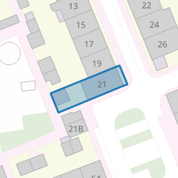 Perceel GVZ00-K-2171