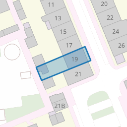 Perceel GVZ00-K-2172