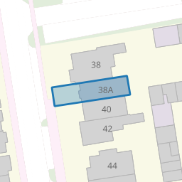 Perceel GVZ00-K-2202