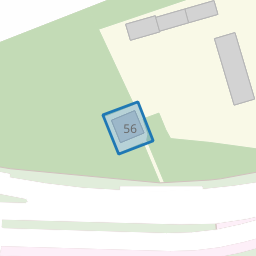 Perceel GVZ00-K-2204