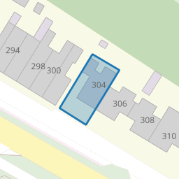 Perceel GVZ00-K-2222