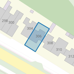 Perceel GVZ00-K-2223