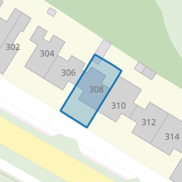 Perceel GVZ00-K-2224