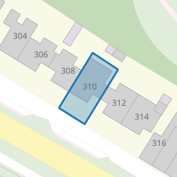 Perceel GVZ00-K-2225