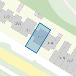 Perceel GVZ00-K-2226