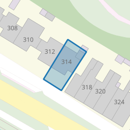 Perceel GVZ00-K-2227